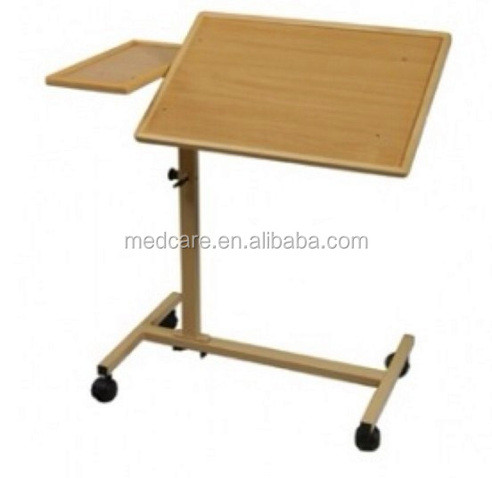 MTOB3 The patient dining table for sale