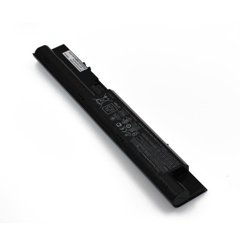 Best Price Rechargeable 10.8V 4400mAh 6 Cells Laptop Battery For HP COMPAQ Probook 440 445 FP06 FP09 HSTNN-IB4J Laptop