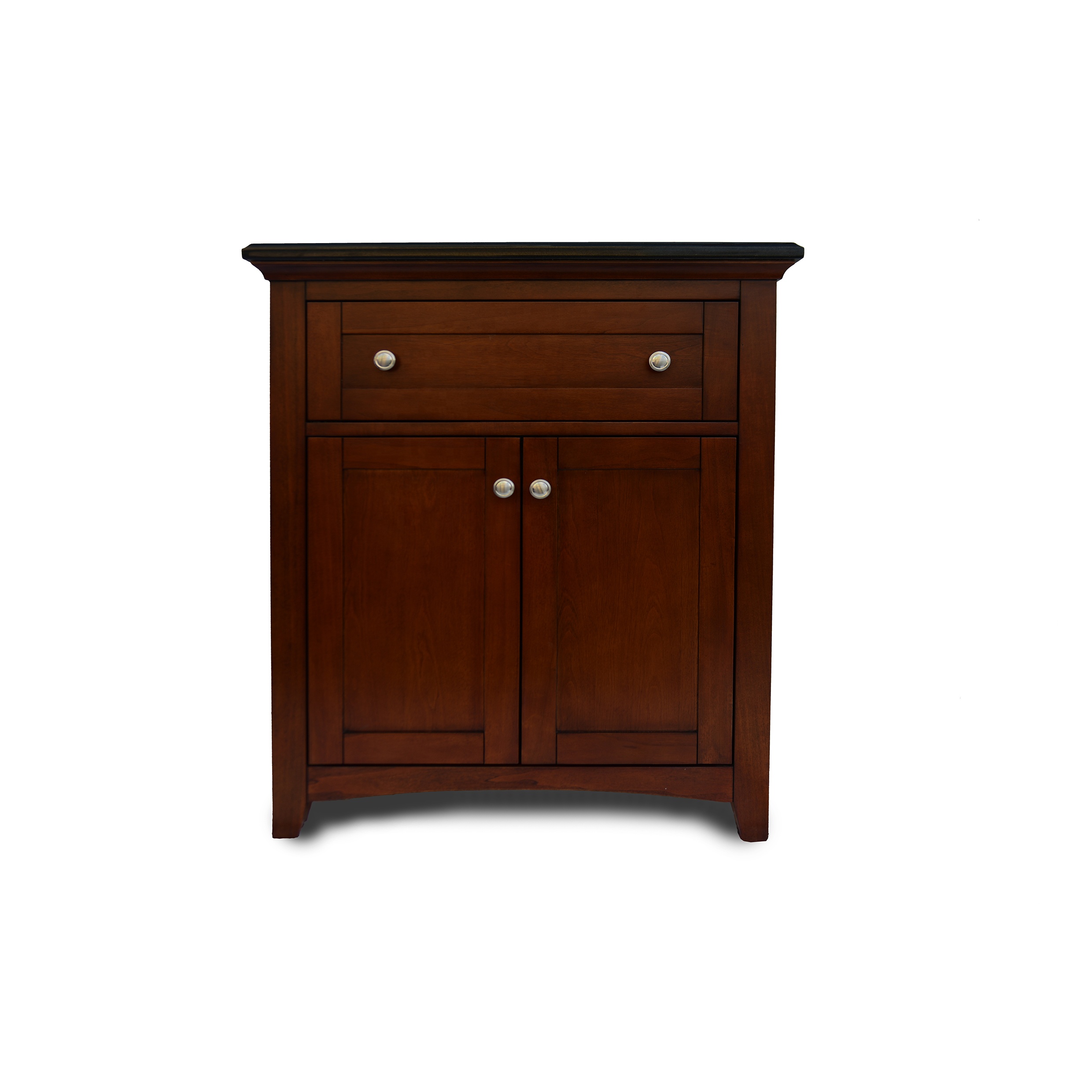 Vanity VAN001-30-T