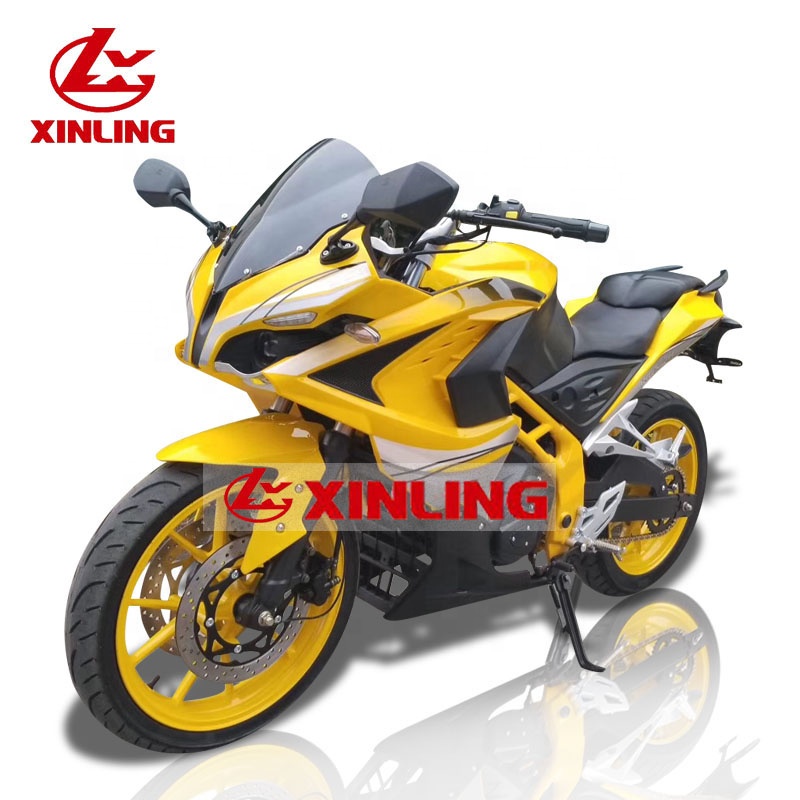 2019 250cc дорожный мотоцикл водяного охлаждения 2 цилиндра мото уличный велосипед