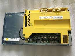 Original Fanuc monitor A02B-0311-B500 for cnc mini milling machine with 3 month warranty