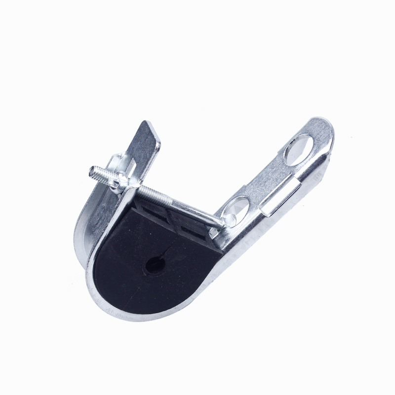5-8mm Suspension Clamp for ADSS Cable