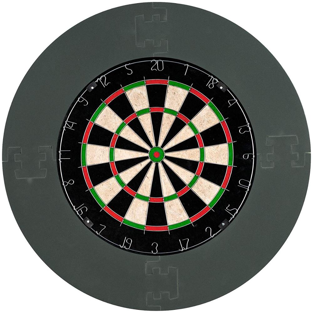 Быстрая доставка, поставка с завода, оптовая продажа, dartboard surround EVA