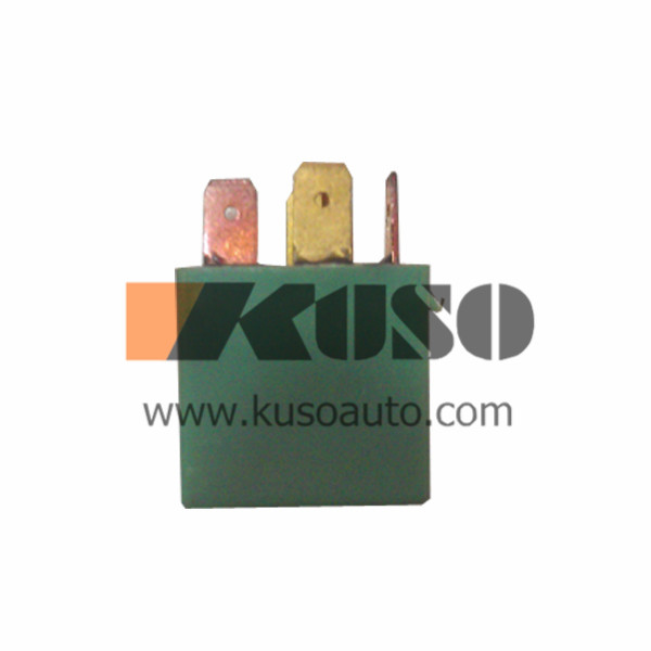 8-97062815-0 авто реле для FVR96 CXZ96 EXZ96 NPR 4HF1 6HK1
