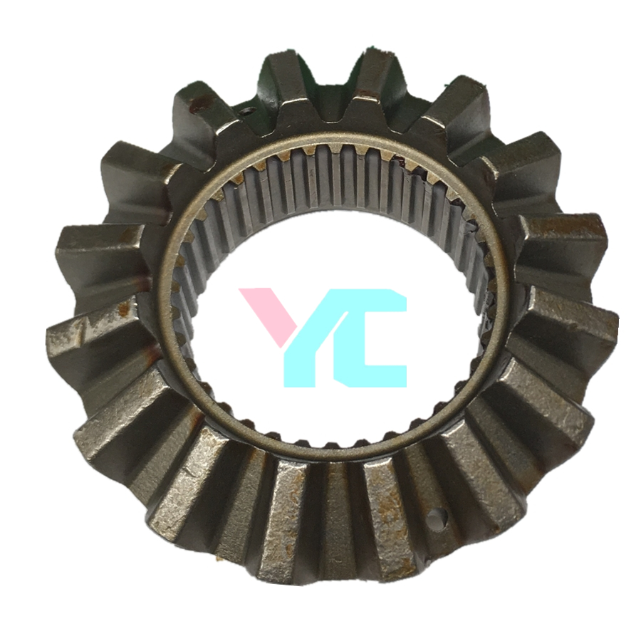 41331-1330 Differential side gear for HINO truck EF750 F17C parts