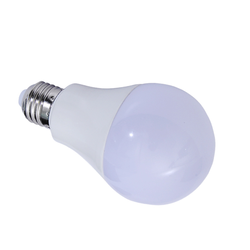 Освещение птицы светодио дный LED водонепроницаемый