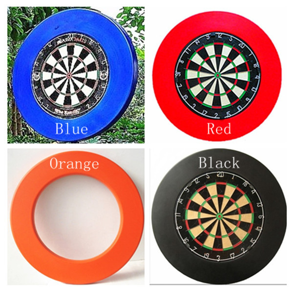 Dartboard Surround индивидуальные surround для безопасности Dartboards игры