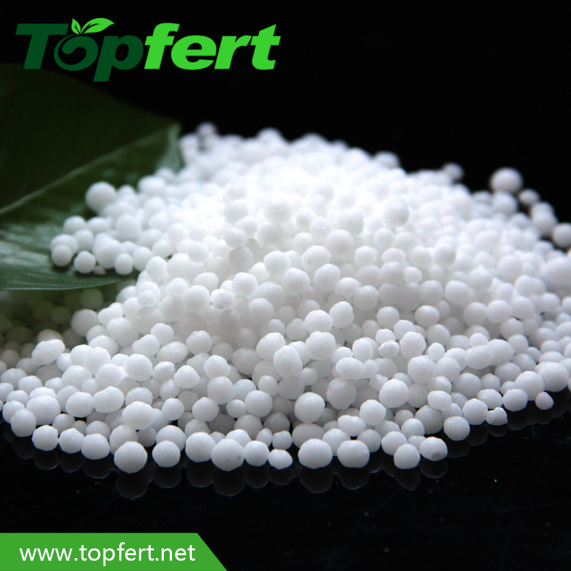 Urea46 % растворимый