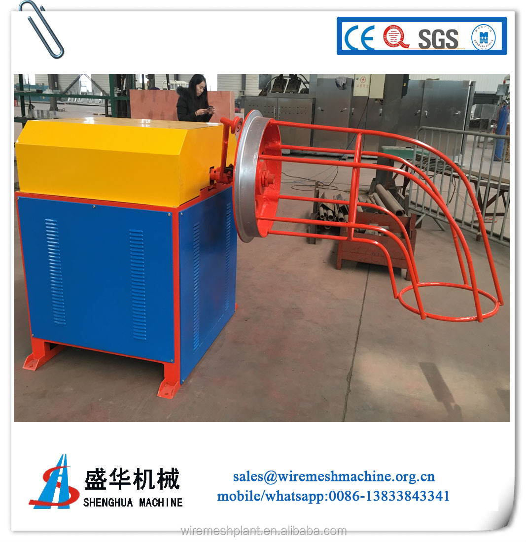 Low price of pvc wire coated production machine with best quality and low price