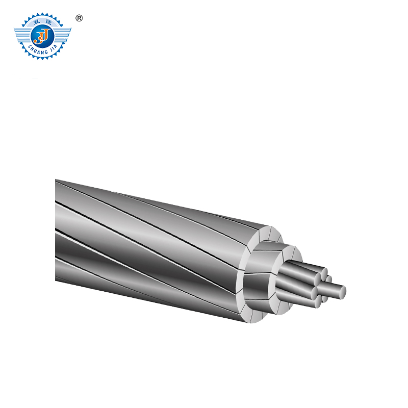 8030 heat resistance Aluminum alloy Wire