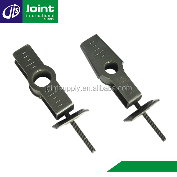 Motorbike Motorcycle Chain Adjuster for Bajaj Pulsar Spare Parts