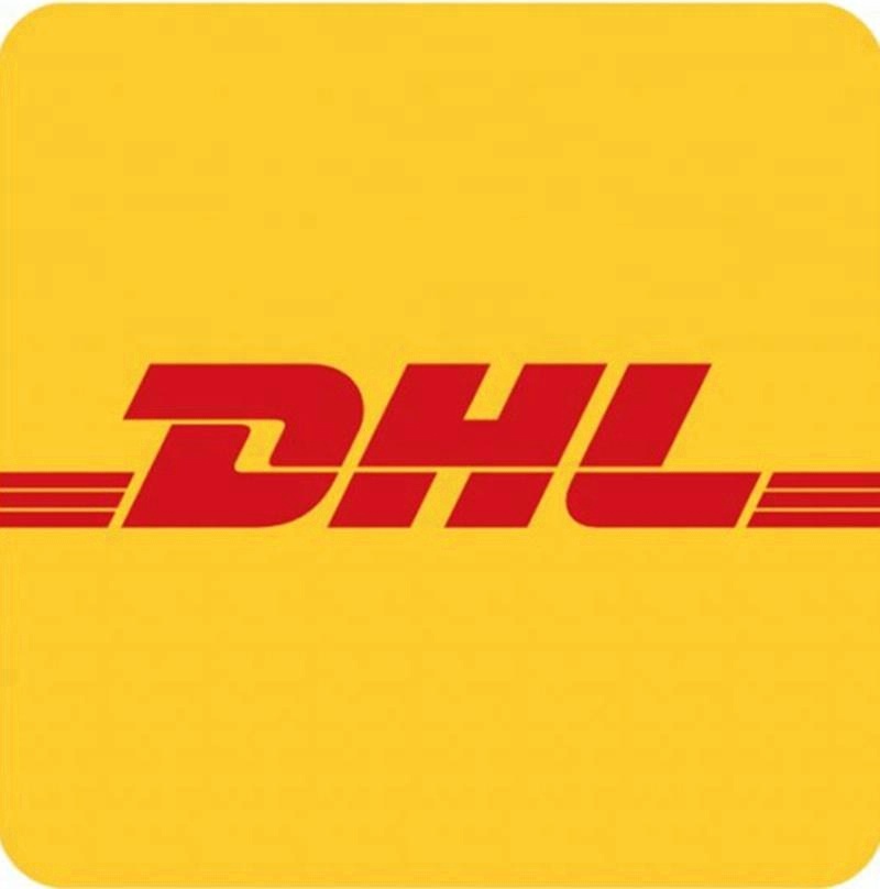 Международная доставка dhl, Камерун экспресс