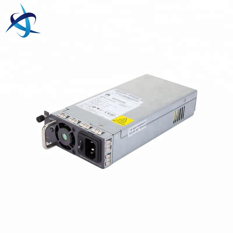 W0PSA5000 S3300 Series Switch 500W AC Power Supply