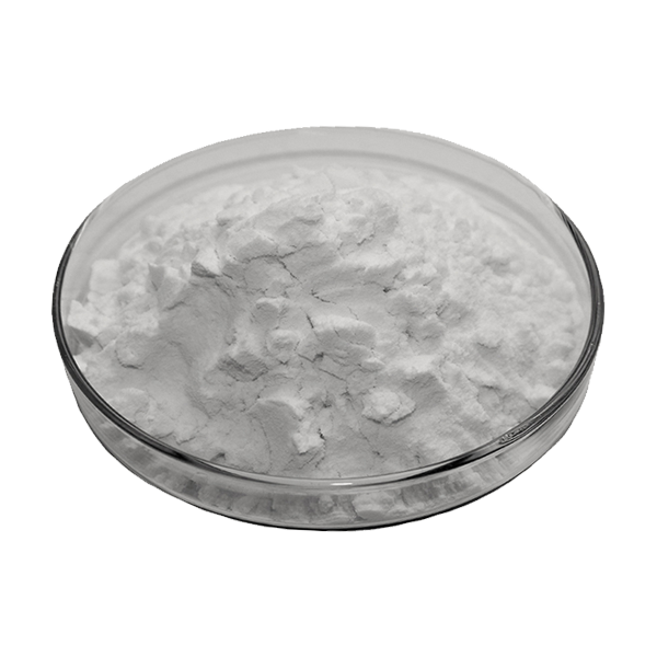 Экстракт имбиря высокой чистоты 98% 6-gingerol