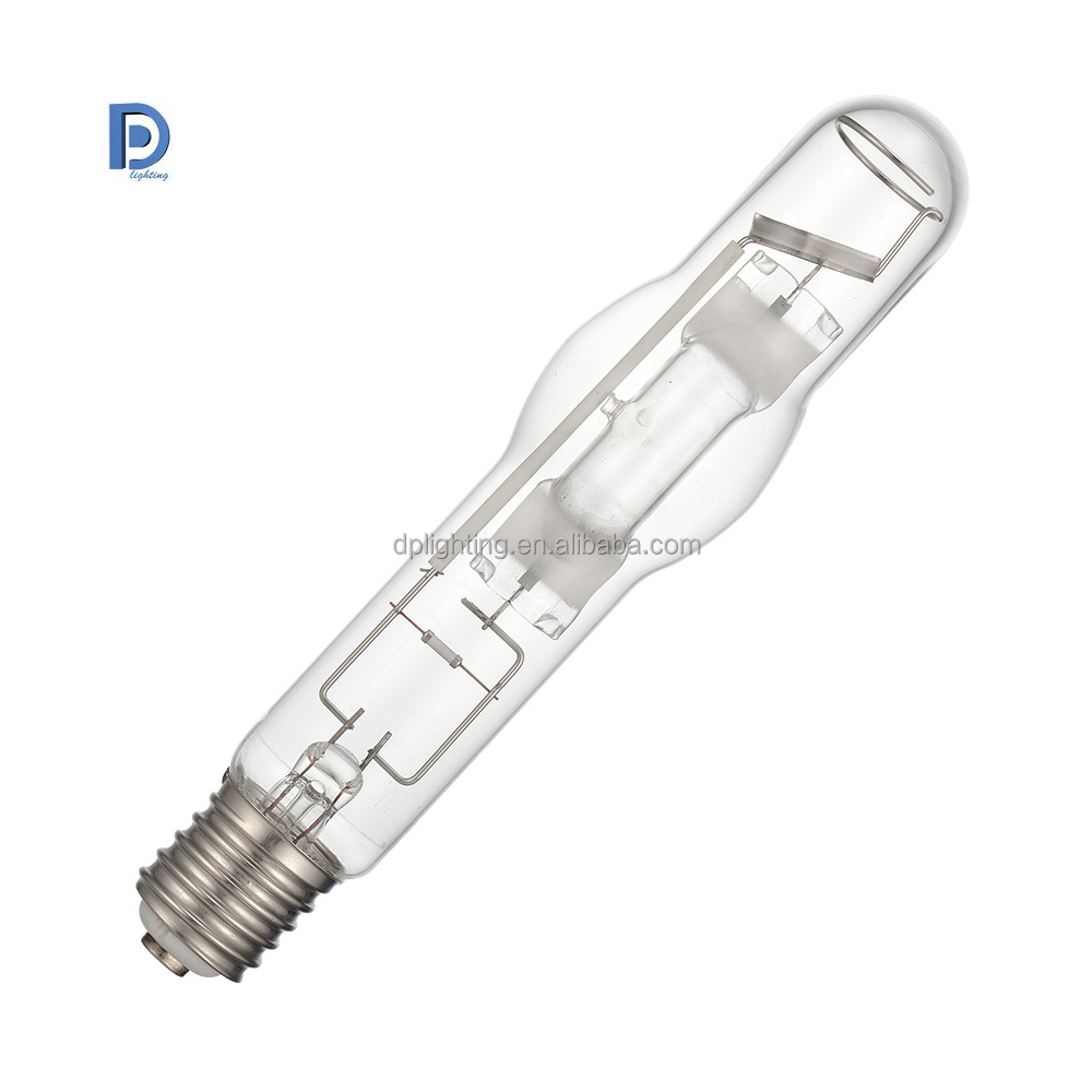 Металл галогенная лампа MH-BT600W