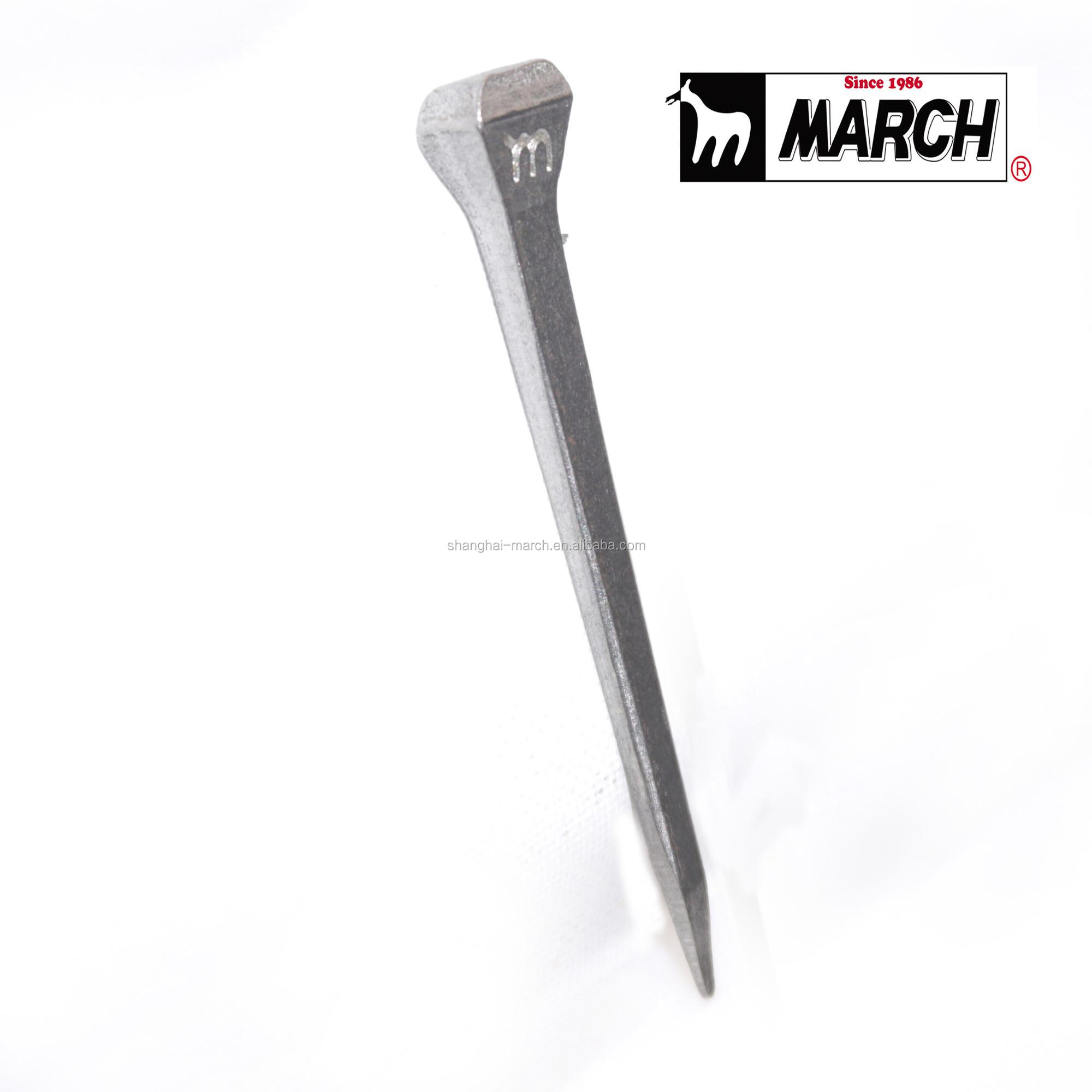 March horse products famous brand horse barn