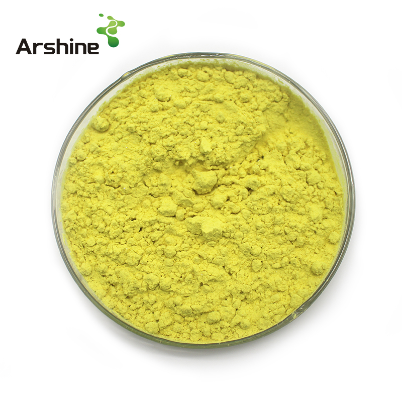 Best price high quality Doxycycline HCl 99% CAS 10592-13-9