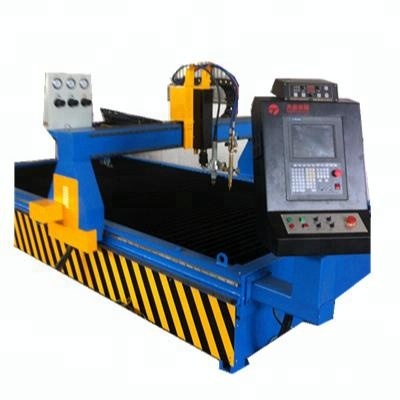 DATANG H-beam производственная линия CNC плазменная машина для резки пламени (DTCN)