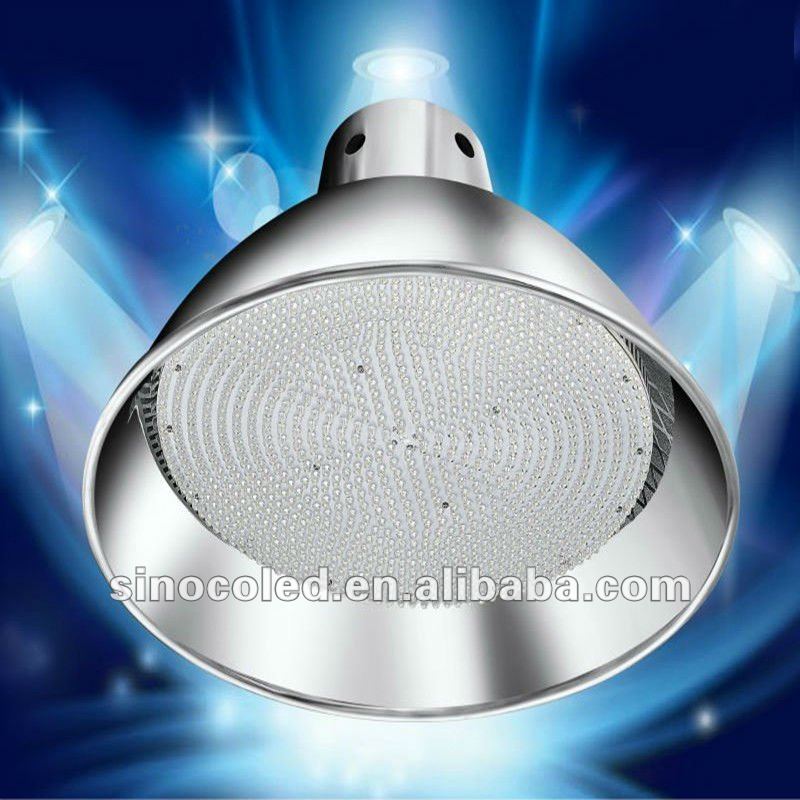 200lm/w супер яркий SAA CE ROHS PSE 90 Вт светодио дный led high bay навес лампы заменить Вт 600 ртуть лампа