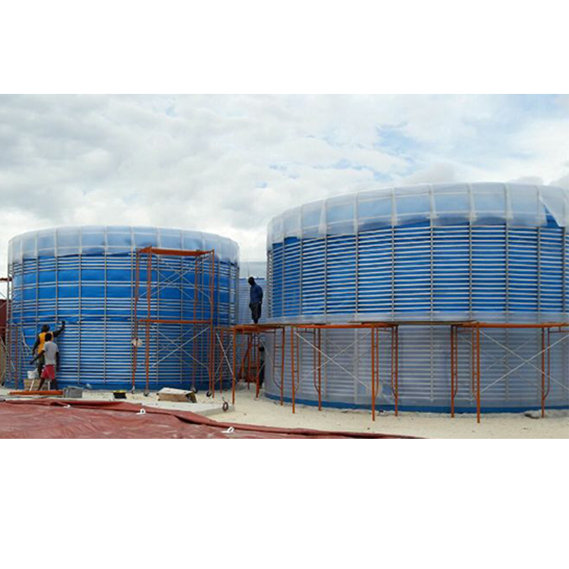 Биогазовая технология, сделай сам, биомасса, установка для создания метана