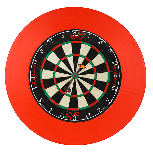 Dart Surround/ Dart протектор/Dartboard защита стены-Китай оптовая продажа
