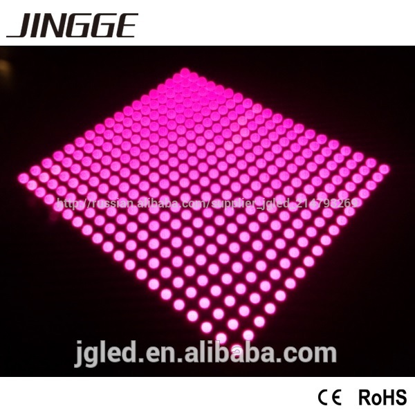 5050 поверхностного модульности rgb свет занавес---- jg- 15010sm3rgb