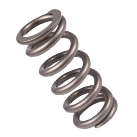 Трендовые Горячие продукты хорошее качество низкая цена Nitinol Spring