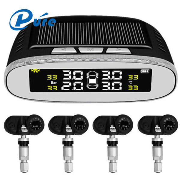 Оптовая продажа с завода, датчик давления в шинах tpms, лучшее давление в шинах высокого качества