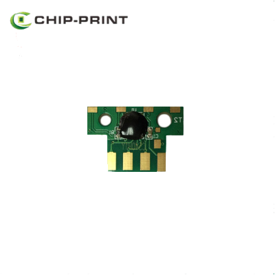 Совместимый чип сброса картриджа 4k/3k для lexmark чипы тонера cs410dn cx310dn cs310 70C8XK0 70C8XC0 70C8XM0 70C8XY0