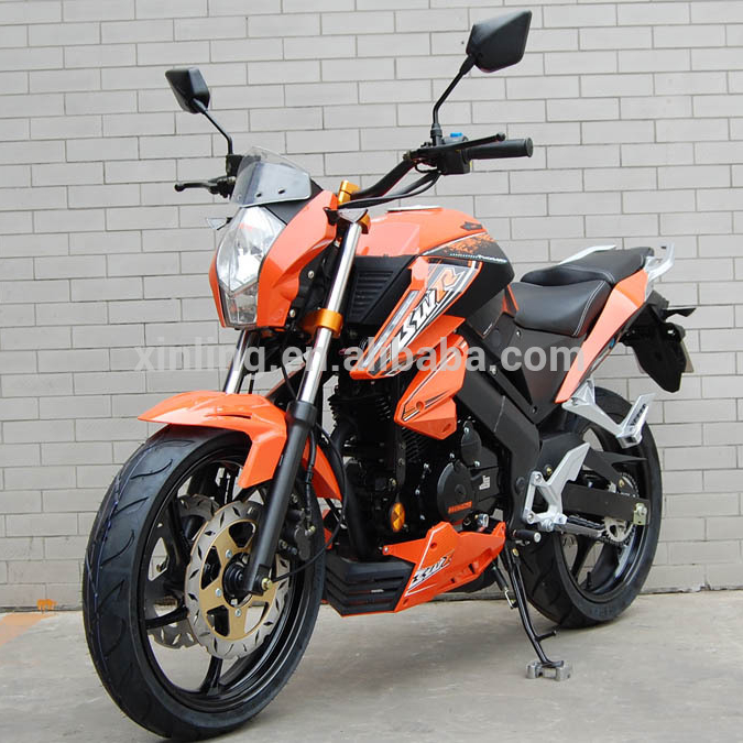 Гоночный мотоцикл 300cc 250CC150CC, гоночный мотоцикл, спортивный велосипед