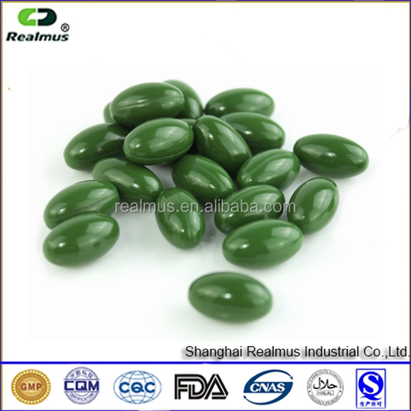 GMP moringa капсулы для продажи