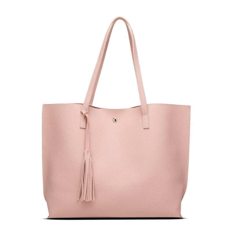 Сумка на плечо для дам сумки женские сумки на плечо кошельки сумки Tote сумки