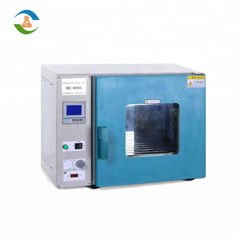 DHG-9030A circultating Китай сушильная печь