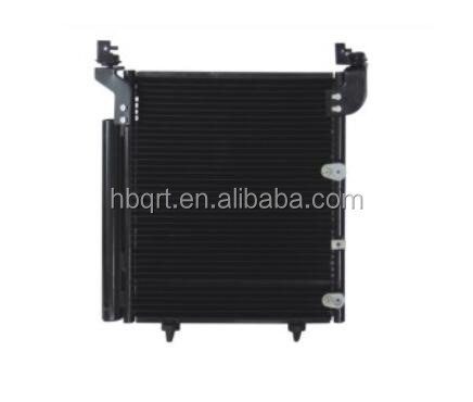 Автоматический конденсатор переменного тока для TOYOTA HIACE 2000-2002 88460-26150