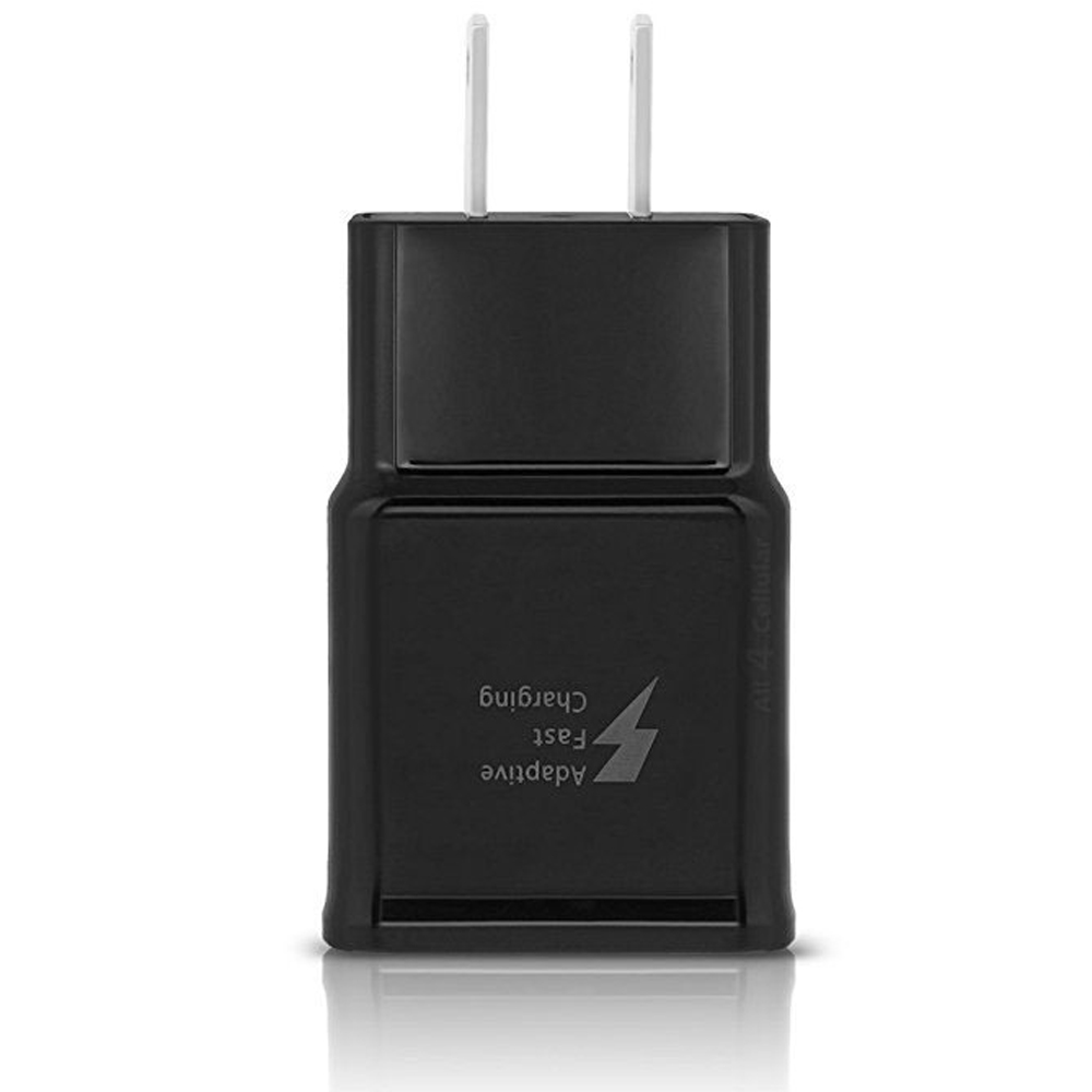 Для Samsung зарядное устройство 5V 2A зарядное устройство для сотового телефона