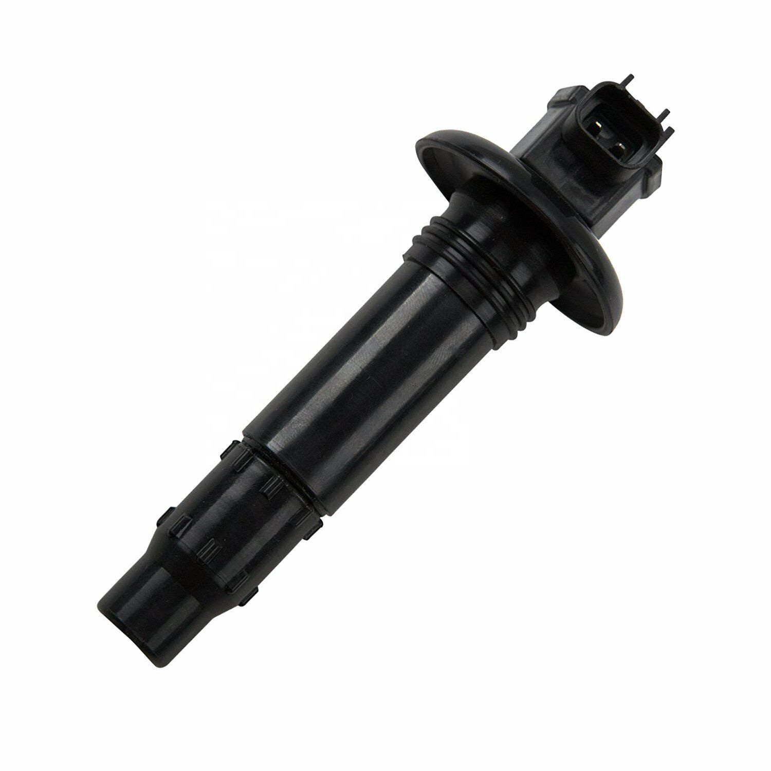Катушка зажигания для SeaDoo 296000307 290664020 420664020 SEADOO PWC