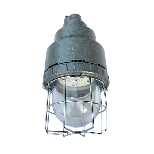CE, UL, atex IECE утверждения промышленных освещения месторождения indoor экс-доказательство свет