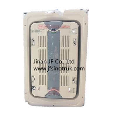 Запчасти на автобус Yutong автобус безопасный выход Skylight JF-019-008 902*688 люк для крыши