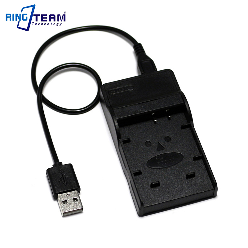 DMW-BCG10PP DMW-BCG10 Зарядное устройство USB для Panasonic камеры DMC-ZR1 DMC ZR3 ZS1 ZS3 ZS5 ZS6 ZS7 ZS8 ZS10 ZS15 ZS19 ZS20 ZS25
