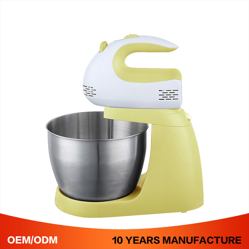 quality mixer home appliance import hand blender home cheap mixer