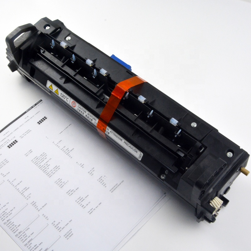 Печка для Ricoh MP C4503 MP C5503 MP C6003Fuser сборки
