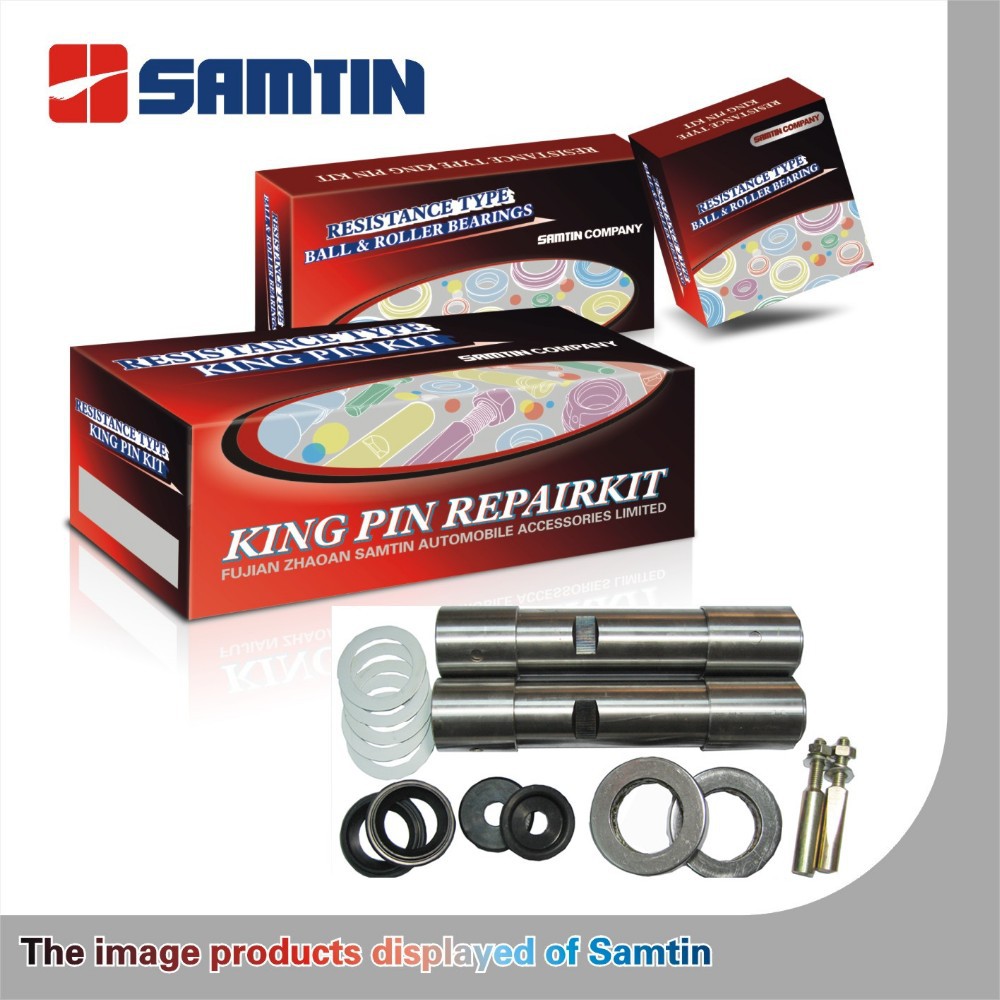 Samtin сопротивления типа шкворня комплекты nissan kp-139
