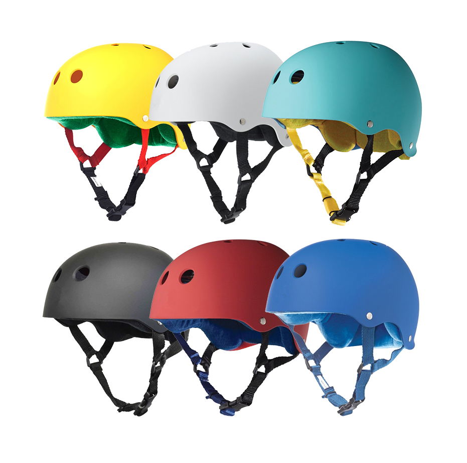 SKATERGEAR, скейтборд, спортивный шлем для катания на коньках на 2019 год