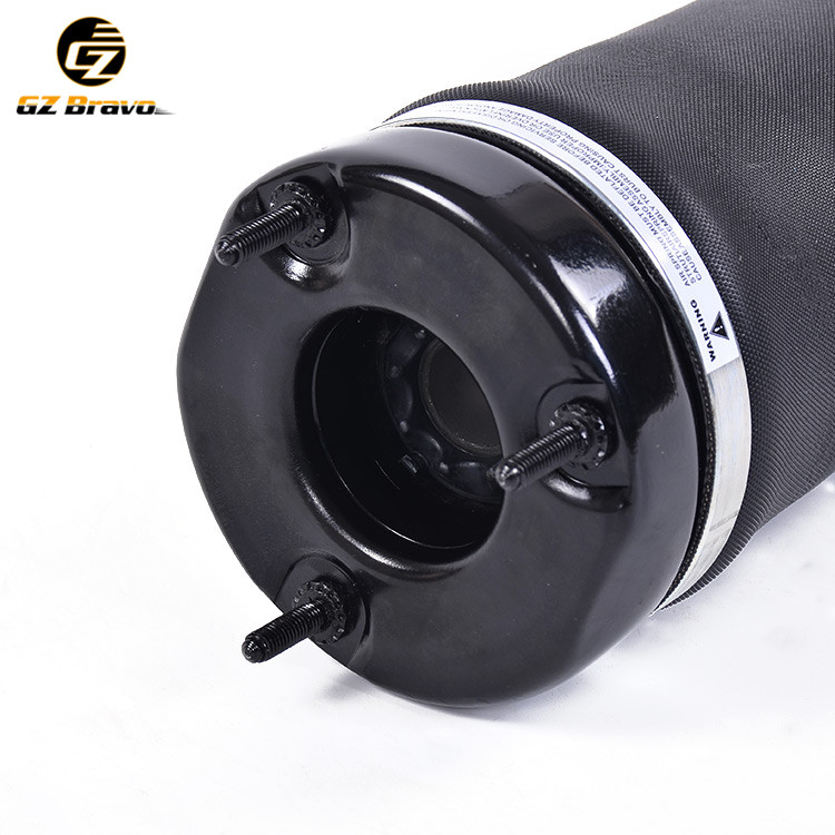 Пневматическая подвеска класса ml, Пневматическая рессора airmatic 1643205813 1643204313 1643204613