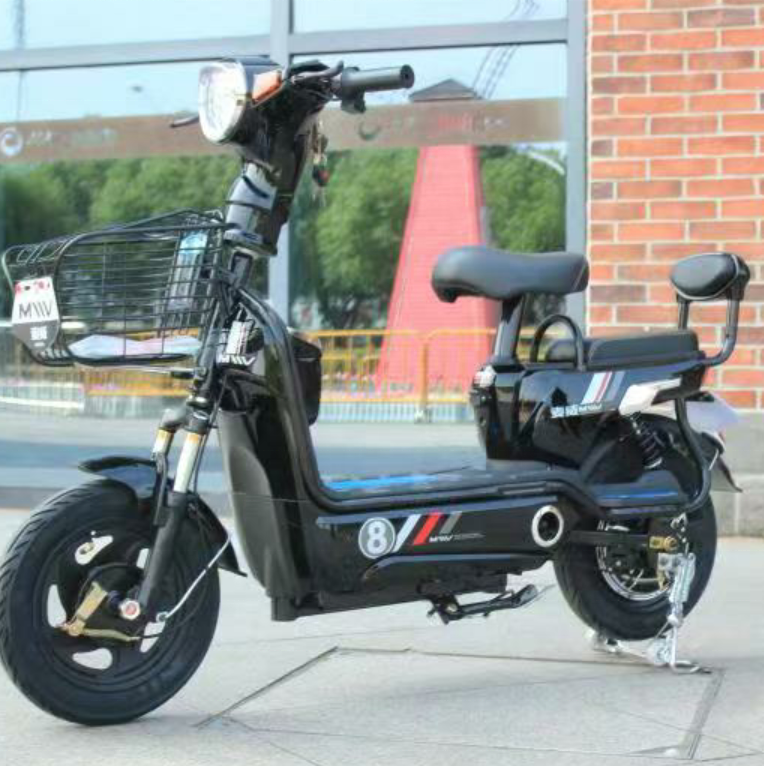 CE Электрический велосипед электрический скутер E-BIKE новые энергетические транспортные средства для электрического велосипеда