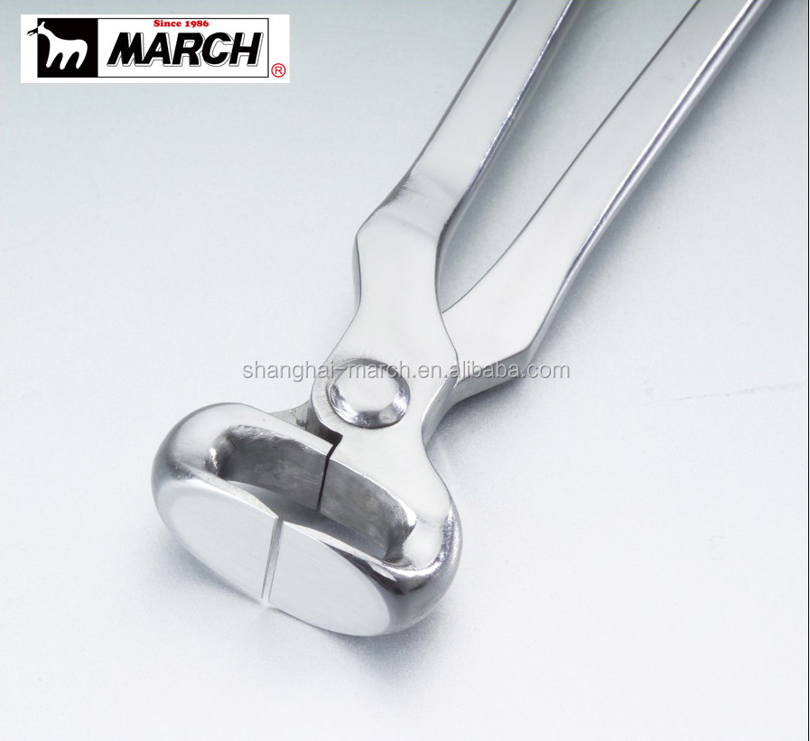 March Farrier tools, высокое качество, заводская цена