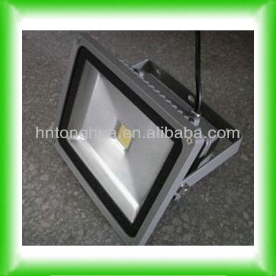 10-50w ip65 свет наводнения