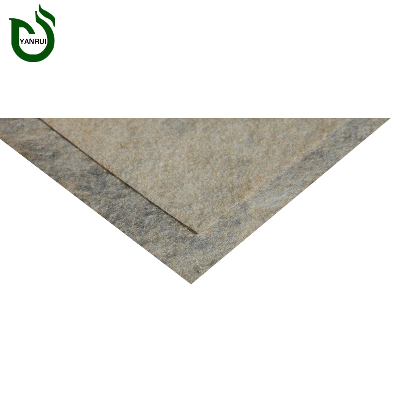 cheap coloured fine heavy jute fabric