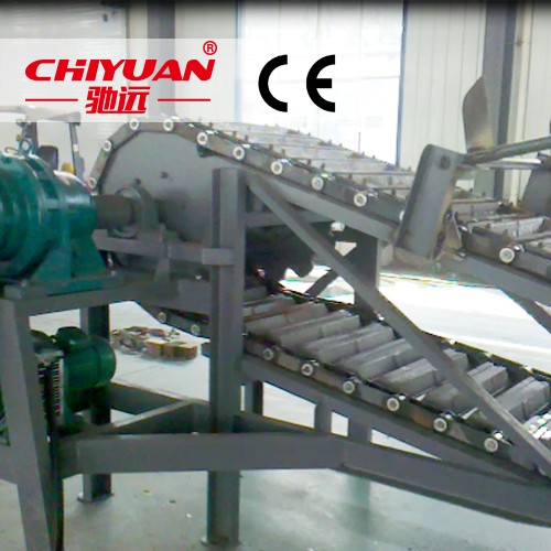 New design 450Ton energy saving pressure die casting machine for wholesales