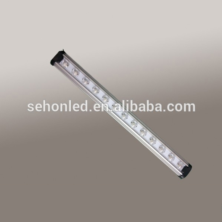 FO считаете tank коралловый риф бак для воды led marien, с регуляцией яркости освещения